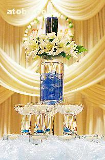 多元融合的服務(wù)新篇章 大連婚慶、禮儀、慶典租賃、會(huì)議、會(huì)展與電商一站式解決方案
