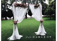 合肥婚慶禮儀全攻略 注意事項與優質商家服務推薦